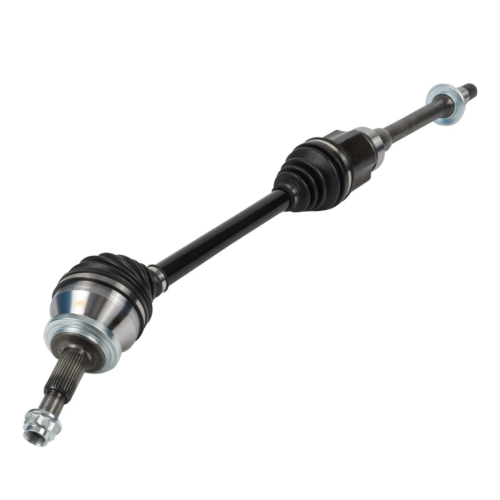 CV Axle Assembly for Toyota Sienna 2.5L (2021–2024) Right Front
