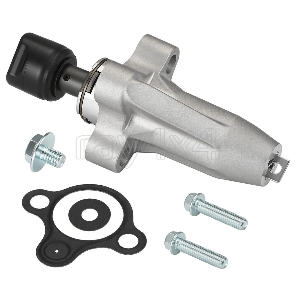 Cam Chain Tensioner Gasket for Honda Interceptor 800 VFR800 (2002–2009)