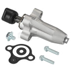 Cam Chain Tensioner Gasket for Honda Interceptor 800 VFR800 (2002–2009)