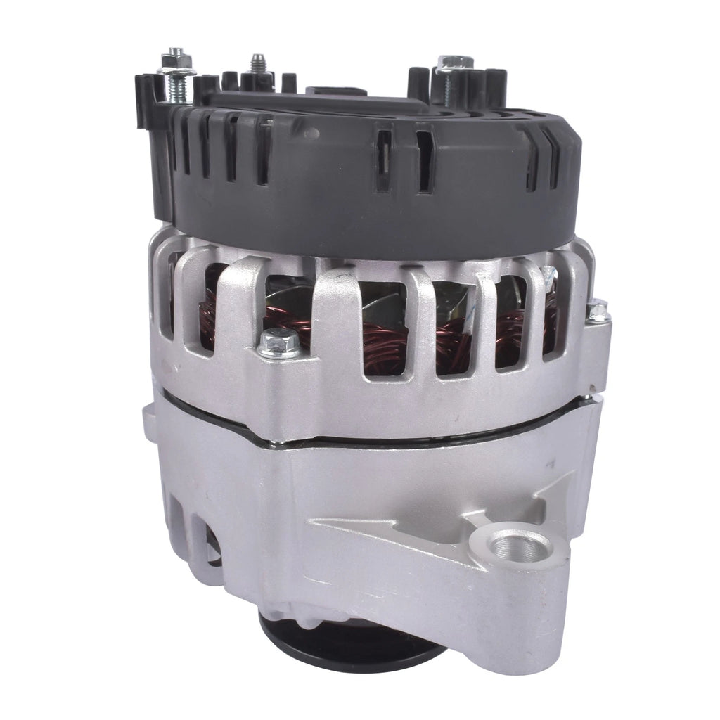 Alternator Generator for Carrier Lester 12V 70 Amp (#30-01114-06)