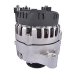 Alternator Generator for Carrier Lester 12V 70 Amp (#30-01114-06)