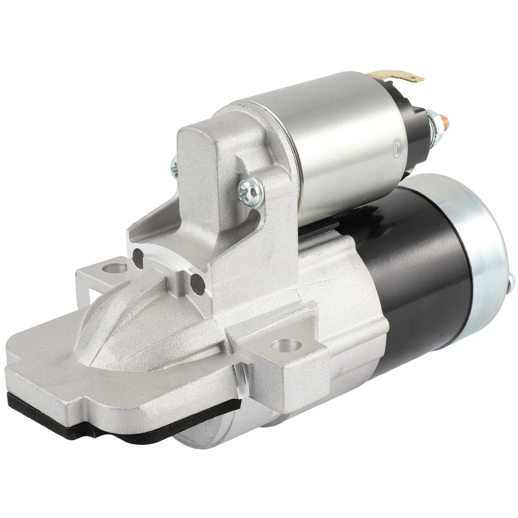 Starter Motor for Mazda 3 (2004–2009) PMGR 12V 1.0kW CW 11T 17909
