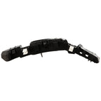 Bumper Bracket for Hyundai Tucson (2022-2024)