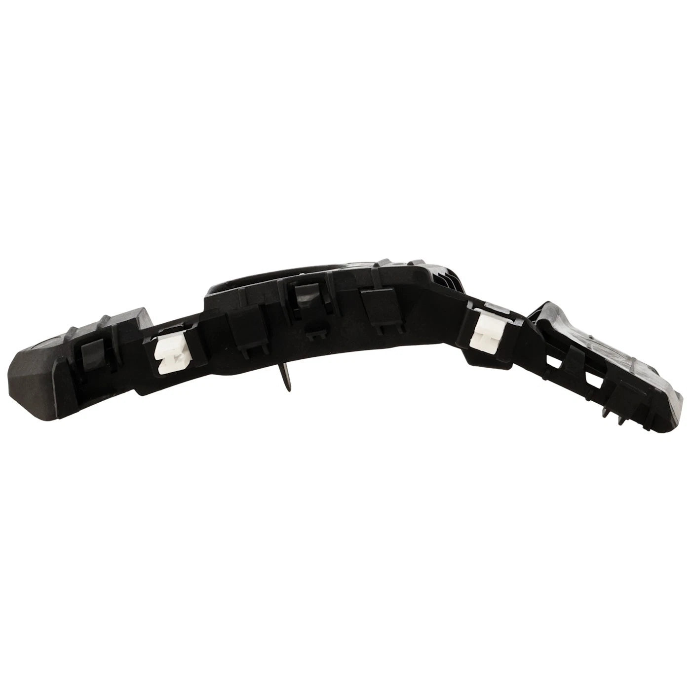 Bumper Bracket for Hyundai Tucson (2022-2024)