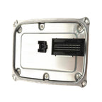 LED Headlight Control Module for Mercedes W166 W212 GLE CLS GLS (2011–2019)