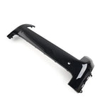 Front Bumper Board Cover for Land Rover Defender 90 110 130 (2020-2024)