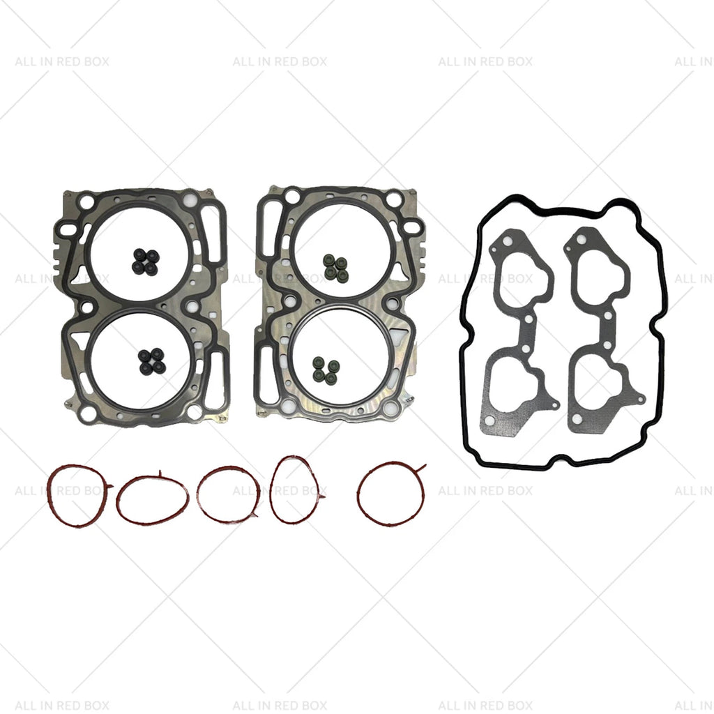 Cylinder Head Gasket Kit for Subaru Forester Impreza (2009–2013) EJ255 Turbo