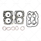 Cylinder Head Gasket Kit for Subaru Forester Impreza (2009–2013) EJ255 Turbo
