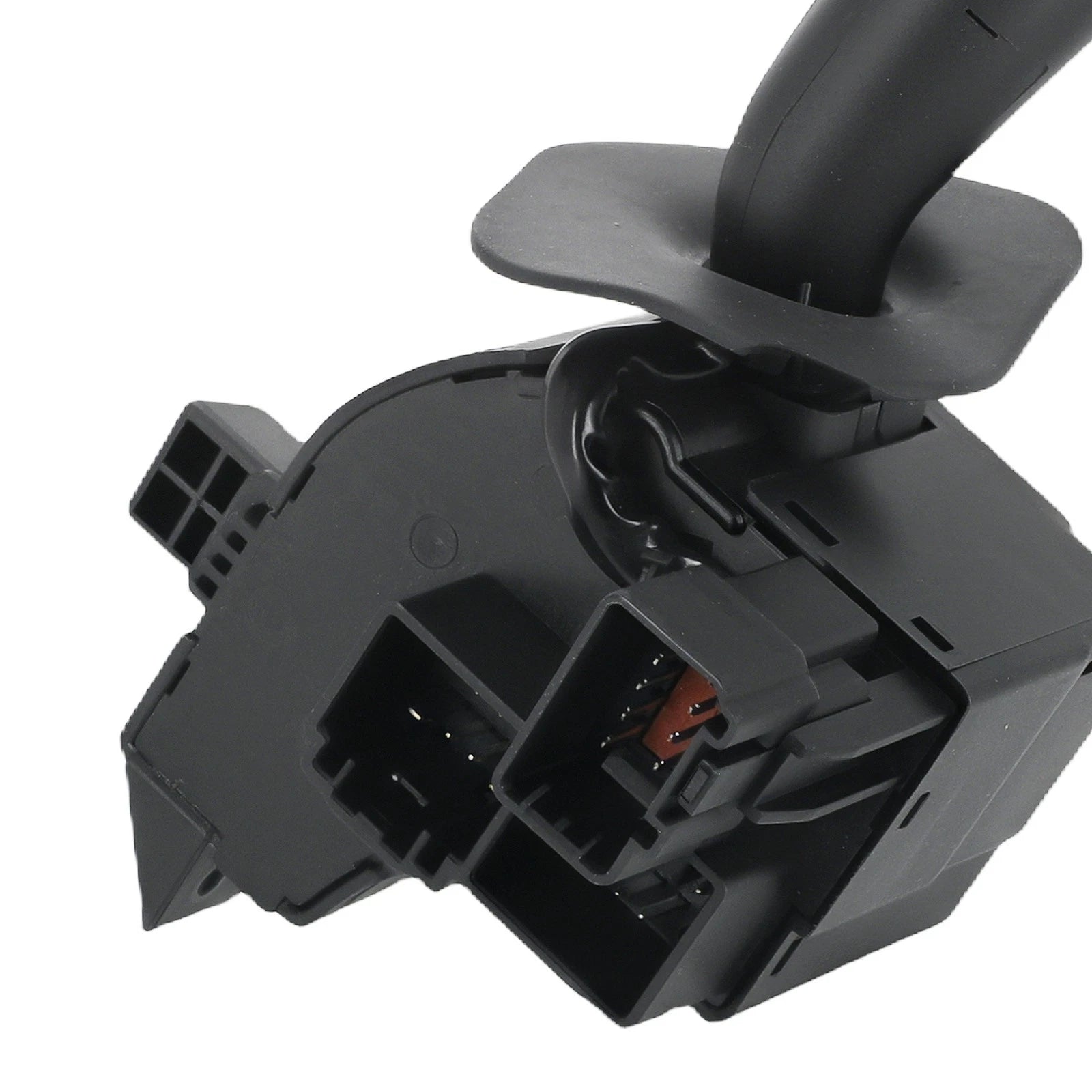 Wiper Turn Signal Lever Switch for Ford Expedition Explorer (2003–2005)