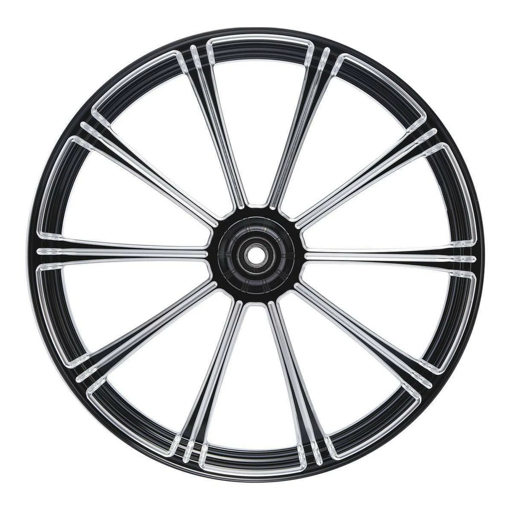 30" Front Wheel Rim for Harley Touring Glide (1997–2021)