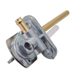 Gas Tank Petcock Valve for Yamaha Kawasaki Arctic Cat