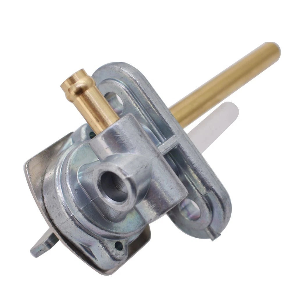 Gas Tank Petcock Valve for Yamaha Kawasaki Arctic Cat