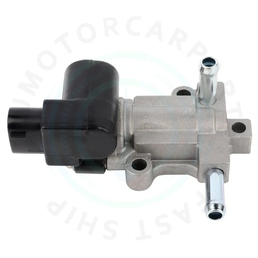 Idle Air Control Valve for Toyota Tacoma (2000–2004)