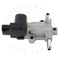 Idle Air Control Valve for Toyota Tacoma (2000–2004)