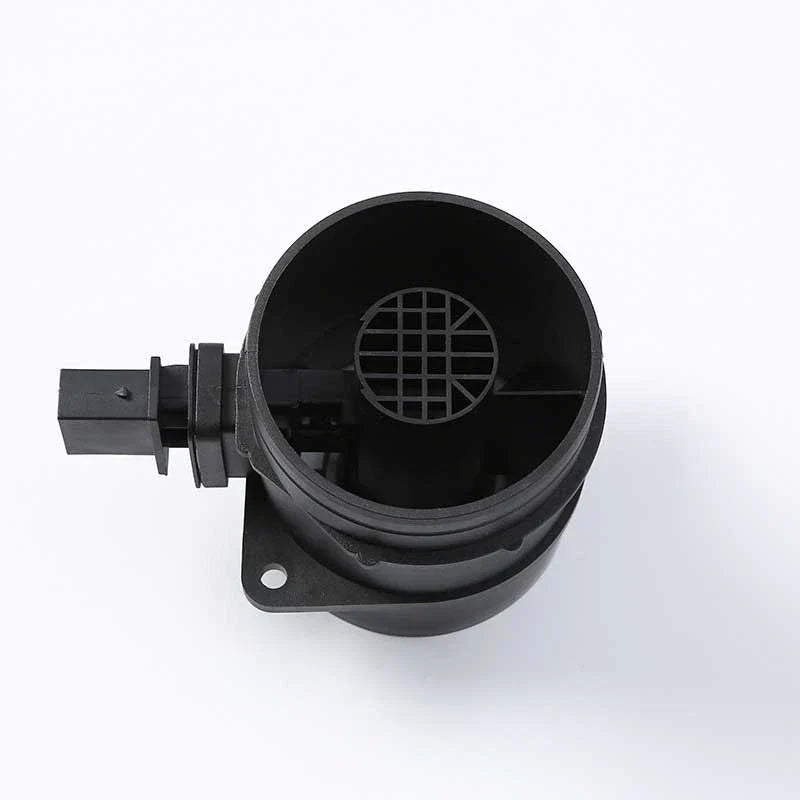 Mass Air Flow Meter Sensor for Chrysler 300C 3.0L CRD (2005-2012)