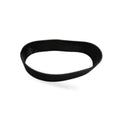 Steering Belt for Ford F-150 Raptor (2017–2020) 354344855