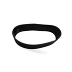 Steering Belt for Ford F-150 Raptor (2017–2020) 354344855