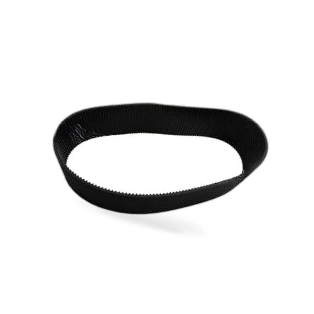 Steering Belt for Ford F-150 Raptor (2017–2020) 354344855