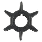 Impeller Repair Kit for Engine Cooling Parts (Hardened Nylon)