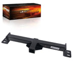 2" Front Steel Receiver Hitch for Toyota Tundra Sequoia (2007–2021) Class 3