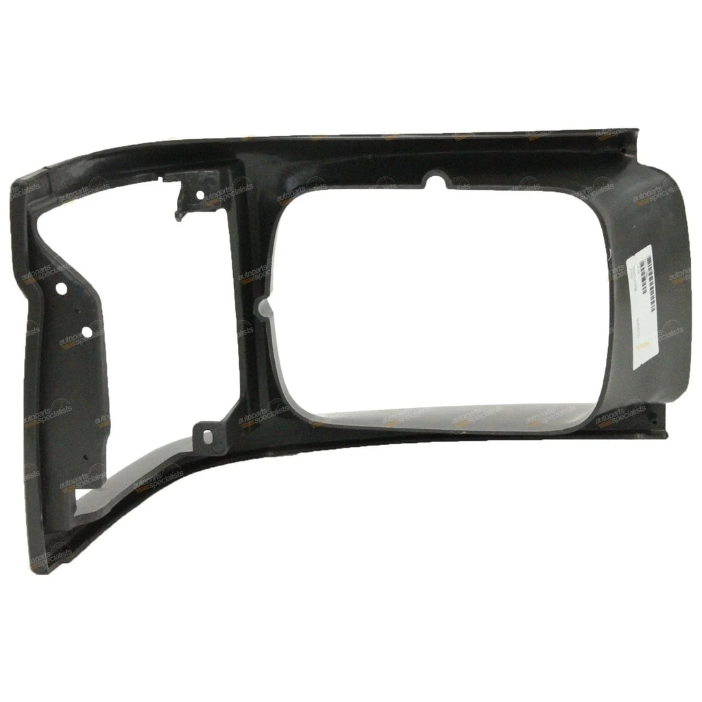 LH Headlight Surround for Toyota Hiace (1992���1998)