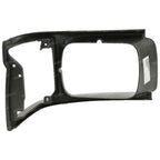 LH Headlight Surround for Toyota Hiace (1992���1998)