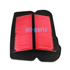Air Filter for Honda GL1500 Gold Wing Aspencade/Special Edition (1991–2000)