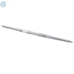 Rear Axle Shaft for Yamaha YFZ450 (2007-2013)