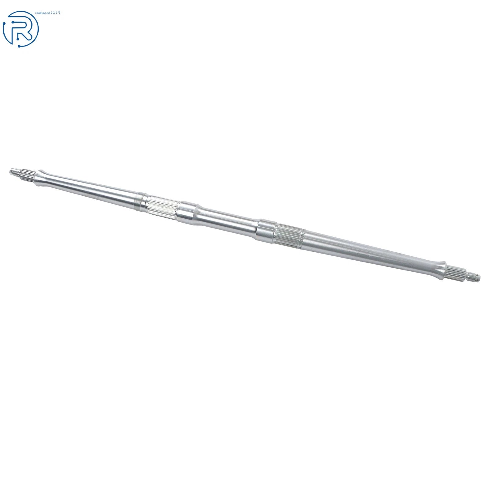 Rear Axle Shaft for Yamaha YFZ450 (2007-2013)