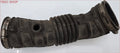 Air Intake Hose Pipe Assembly for Ford Explorer 2002 (2002) 2L54-9R504-DB