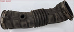 Air Intake Hose Pipe Assembly for Ford Explorer 2002 (2002) 2L54-9R504-DB