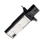 Mass Air Flow Meter Sensor for Nissan (22680-7S000, AFH70M-38)
