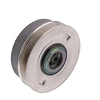 Harmonic Balancer Crankshaft Pulley for BMW F46 F45 (2015–2018)