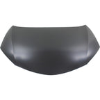 CAPA Certified Hood for Toyota Corolla (2014–2019)