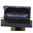 Ignition Coil for Volkswagen Jetta, Beetle (2000–2003)