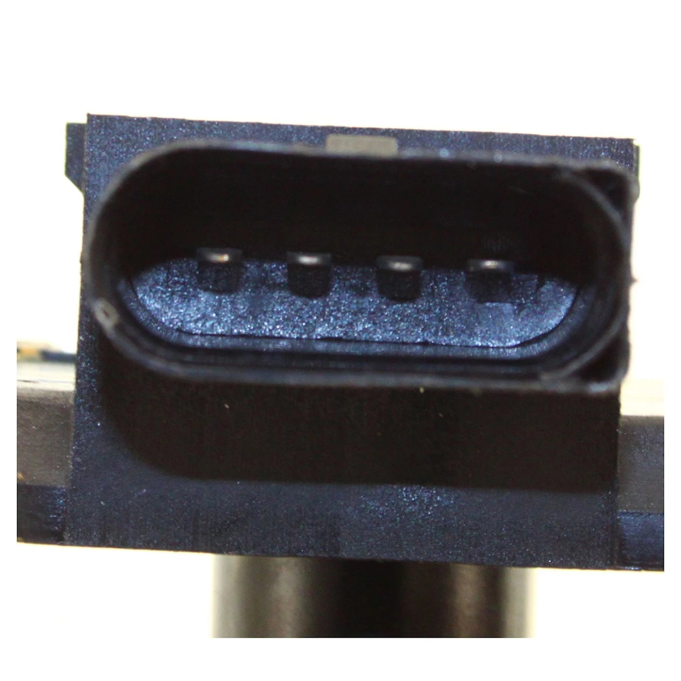 Ignition Coil for Volkswagen Jetta, Beetle (2000–2003)