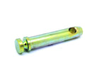 Top Link Pin (19x76mm) for David Brown Fordson Dexta Ferguson TE20 (1950–1959)