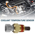 Coolant Temperature Sensor for GMC C3500 (1990–2000) No. 25037225