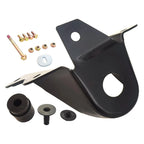 Truck Cab Mount-Body Mount Set Rear Left for Ford Ranger (1990-1997)