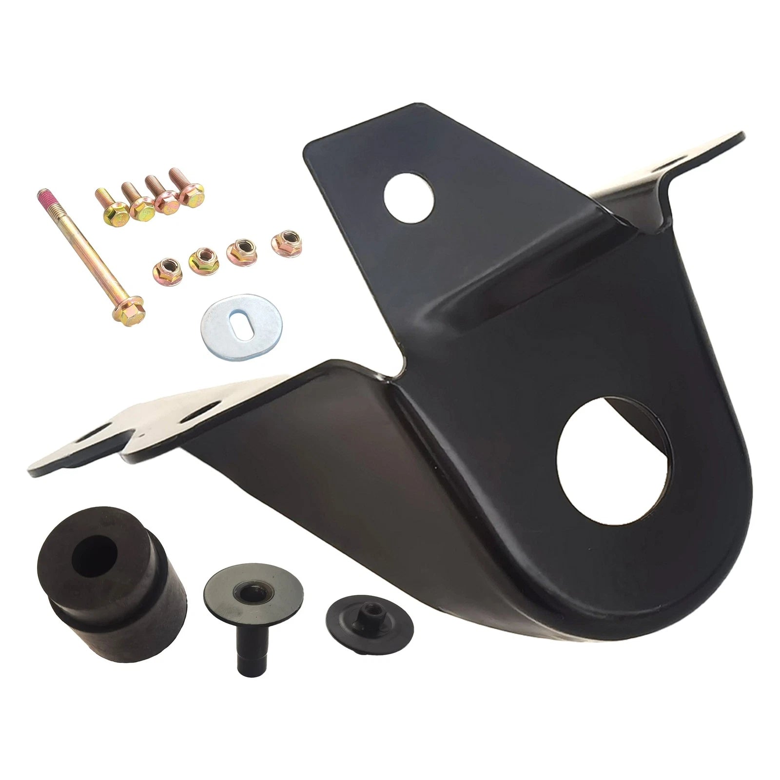 Truck Cab Mount-Body Mount Set Rear Left for Ford Ranger (1990-1997)