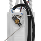 Fuel Pump Module Assembly for Mercedes-Benz ML 320 350 430 500 (1998–2005)