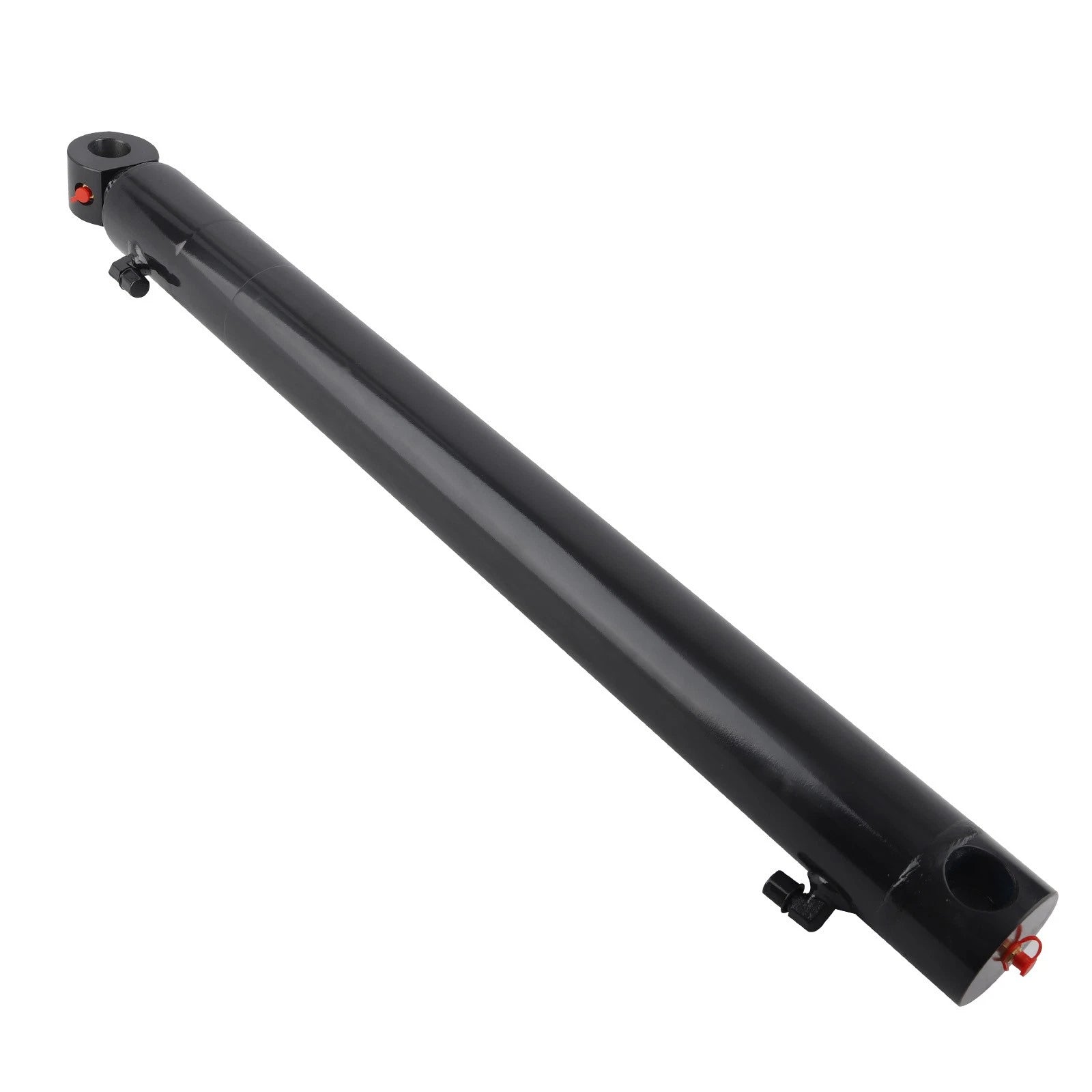 Hydraulic Cylinder for Bobcat Track Loader S175 S185 S205 T190