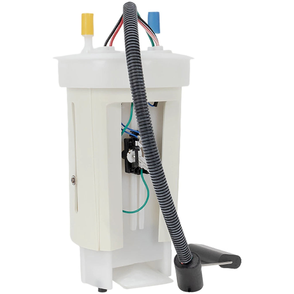 Electric Fuel Pump for Jeep Grand Cherokee Wagoneer (1993)