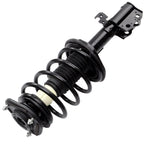 Complete Struts and Coil Spring Set for Toyota Corolla (2003–2008)