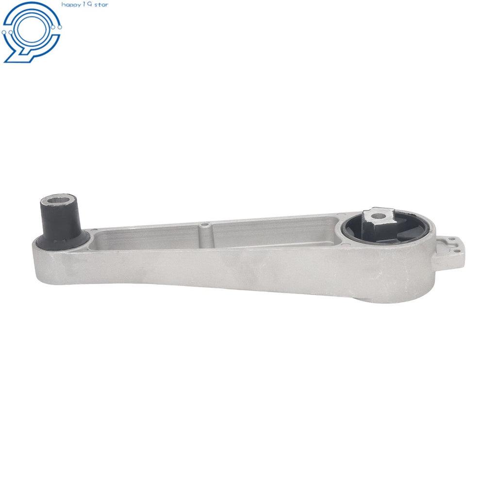 Engine Mount Set for Dodge Neon (1995-2005)