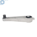 Engine Mount Set for Dodge Neon (1995-2005)