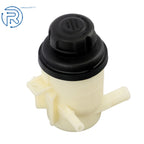 Power Steering Reservoir with Cap for Hyundai Azera Sonata (2006–2011)