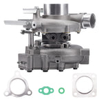 Turbo Charger for Isuzu NQR NPR GMC 3500 (2000–2008)