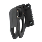 Chain Guide Pulley Stabilizer for Yamaha Tenere 700 XTZ (2019–2023)