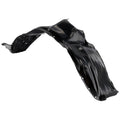 Fender Liner for Toyota Highlander (2006-2007)